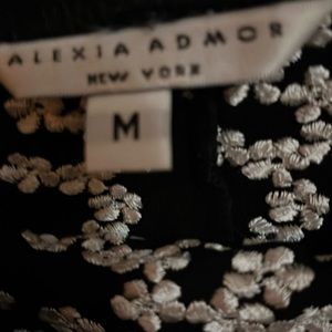 Selling as no longer fits